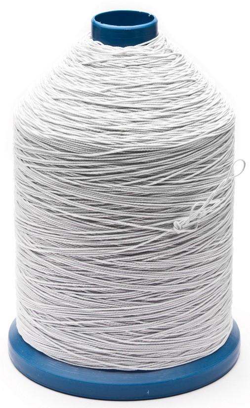 Elastic Thread 3,000 Yards GoldStar Tool